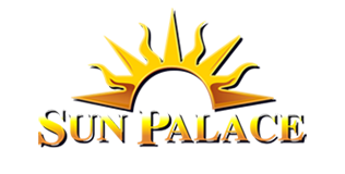 Sun Palace Casino