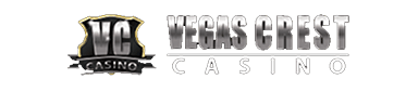 Vegas Crest Casino